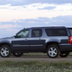 Illustration for article titled Top Ten Least-Ticketed Vehicles And Why